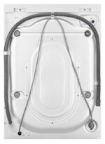 Electrolux Washing Machine 6kg 1000 Rounds EW6SN406WP - Image 2