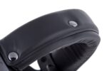 BeyerDynamic DT 770 Pro (80 Ohms) Wired Over Ear Headphones Black Limited Edition - Image 4