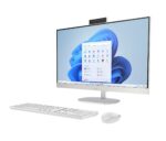 HP 27-cr0222nw 27" (Ryzen 7-7730U/16GB/512GB SSD/FHD/W11 Home) - Image 18