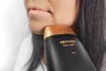 Concept Epilator Machine IPL for Face, Body & Bikini IL5020 - Image 10