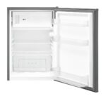 Amica Mini Bar 121lt Υ83.8xΠ59.5xΒ54εκ. Inox FM140.4X - Image 2