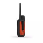 Garmin Alpha 200 Ηλεκτρικό Κολάρο Εκπαίδευσης Σκύλου - Image 4