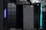 Actina 5901443410270 Gaming Desktop PC (Ryzen 5-7500F/32GB DDR5/1TB SSD/Arc B580/No OS) - Image 17