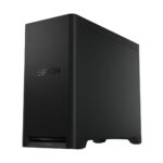 Lenovo Legion T5 30IAX10 Gaming Desktop PC (Ultra 7-255HX/32GB DDR5/2TB SSD/W11 Home) - Image 4