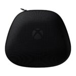 Microsoft Xbox Elite Series 2 Wireless Gamepad Black - Image 4