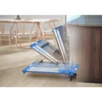 Electrolux EEG62300L Fully built-in 9 place settings - Image 13