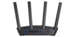Asus RT-BE82U Wireless Router Wi‑Fi 7 With 5 Ports 2.5 Gigabit - Image 11
