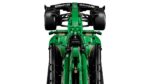 LEGO Technic Aston Martin Aramco για 3+ Ετών 1547τμχ - Image 7
