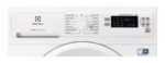 Electrolux Washing Machine 6kg 1000 Rounds EW6SN0506OP - Image 2