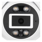 Foscam T8EP IP Κάμερα Παρακολούθησης 4K Αδιάβροχη με Αμφίδρομη Επικοινωνία και Φακό 4.3mm - Image 4