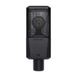 Lewitt LCT 240 Pro Bundle Set Condenser Microphone Shock Mounted for Vocals - Image 2
