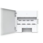 Ubiquiti Enterprise Access Hub 1τμχ (EAH-8) - Image 5