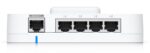 Ubiquiti UA-G3-SK-Pro - Image 10