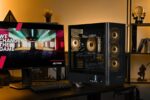 Actina 5901443441922 Gaming Desktop PC (Ultra 5-250KF Plus/32GB DDR5/1TB SSD/GeForce RTX 5070/No OS) - Image 25