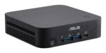 Asus Mini PC (Ryzen 5 220/16GB DDR4/512GB SSD/W11 Pro) - Image 7
