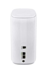 Acer X6E 5G CPE Wireless Network Router with 2 Gigabit Ports - Image 6