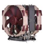 Noctua NH-U14S DX-4677 CPU Cooling Fan for 4677 Socket - Image 3