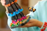 LEGO Ideas La Catrina για 18+ Ετών 1212τμχ - Image 6