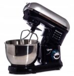 Ravanson Spare Accessory for Food Processor 4.5lt - Image 4
