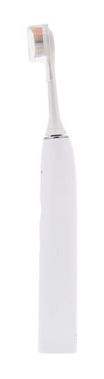 Philips Sonicare 9000 Diamondclean Hx9911/19 - Image 16