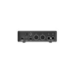 Yamaha URX22C External Professional Sound Card - Image 2