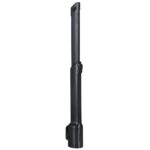 Samsung Jet 85s Complete Επαναφορτιζόμενη Σκούπα Stick 25.2V Μαύρη - Image 40