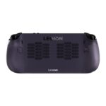Lenovo Legion Go S (Z1 Extreme) 512GB / 16GB RAM Nebula Nocturne SteamOS - Image 4