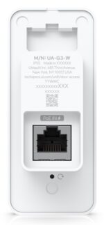 Ubiquiti UA-G3-SK-Pro - Image 17