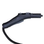 Karcher SC 3 Deluxe EasyFix Steam Cleaner 3.5bar with Wheels and Stick Handle - Image 6