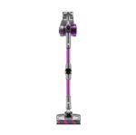Jimmy JV85 Pro Επαναφορτιζόμενη Σκούπα Stick 28.8V Μωβ - Image 2