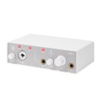 Yamaha UR-12 MK3 J080.00023 - Image 4