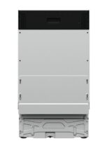Electrolux Fully Integrated Dishwasher for 9 Place Settings W45xH82cm - Image 3