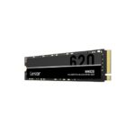 Lexar NM620 SSD 2TB M.2 Type With PCI Express 3.0 Connection LNM620X002T-RNNNG - Image 2