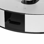Samsung Jet Bot Combo Steam Robot Vacuum Cleaner with Laser Mapping and 6000Pa Suction Power White - Image 21
