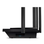 TP-LINK Archer AX72 v1 Wireless Router Wi‑Fi 6 with 4 Gigabit Ports - Image 2