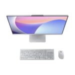Lenovo IdeaCentre AIO 27IRH9 27" (i5-13420H/16GB/512GB SSD/W11 Home) US - Image 8