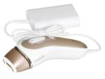 Braun Skin i-Expert Pro 7 Epilator Set IPL for Face, Body & Bikini - Image 13