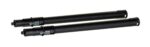 Karcher SC 2 Deluxe Steam Cleaner 3.2bar with Wheels and Stick Handle - Image 11