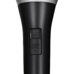 BeyerDynamic TG V50 s Δυναμικό Microphone XLR Handmade for Vocals - Image 3
