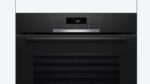 Bosch Over Counter Oven 71lt W59.4cm. - Image 2