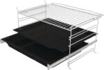 Gorenje Over Counter Oven 77lt W59.5cm. - Image 8