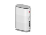 ZTE G5 Air Wireless Router with 2 Ports - Image 2