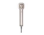 Dreame Gusto G40 Hair Dryer Rose Gold 2000 W - Image 7