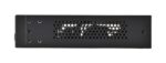 TP-LINK SG3210X-M2 Managed L2 Switch with 8 Ethernet Ports and 2 SFP Ports - Image 5