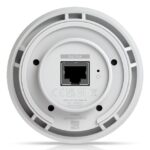 Ubiquiti G6 IP Surveillance Camera 4K Waterproof with Microphone - Image 6