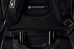 Ogio Renegade Rss Backpack Backpack for 17.3" Laptop - Image 5