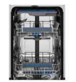 Electrolux Fully Integrated Dishwasher for 10 Place Settings W44.6xH81.8cm - Image 9