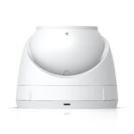 Ubiquiti G5 Turret IP Surveillance Camera Full HD+ 4MP Waterproof with Microphone and Lens 2.4mm - Image 5