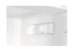 Electrolux Built-in Mini Bar 208lt H121.8xW54.8xD54.9cm White LRB3AE12S - Image 3