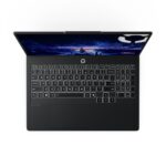 Lenovo Legion Pro 5 16IRX10 16" IPS QHD+ 240Hz (i7-14650HX/16GB/1TB SSD/GeForce RTX 5060/No OS) Eclipse Black (US Keyboard) - Image 15